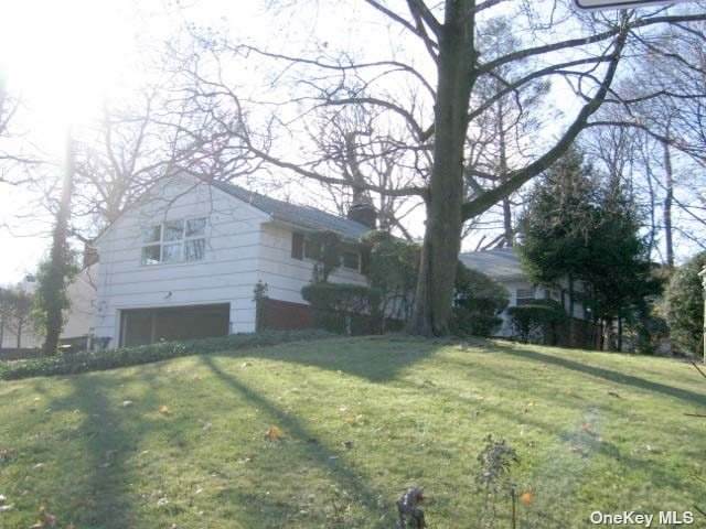 8 Spruce Drive - Photo 1