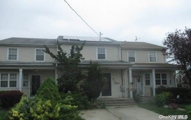 216 Swalm Street - Photo 1