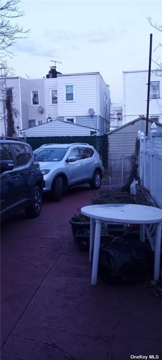 95-21 76 Street - Photo 1