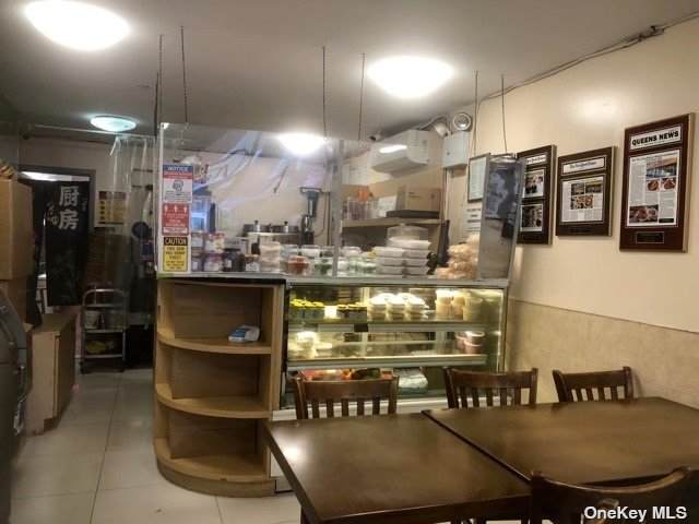 90-19 Corona Avenue - Photo 1