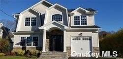 81 Convent Road - Photo 1