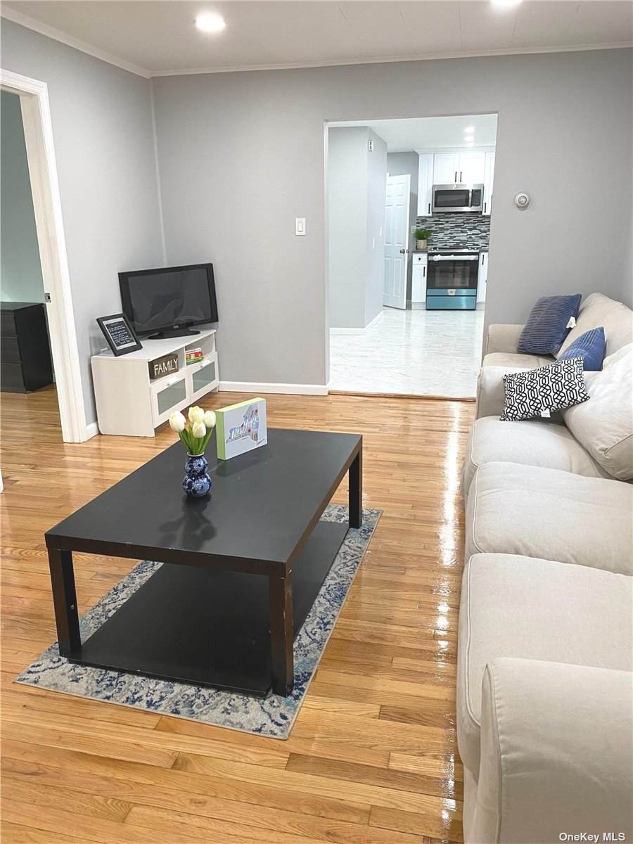 69 Frederick Avenue - Photo 1