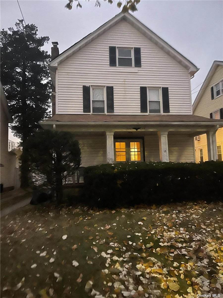 251-19 43rd Avenue - Photo 1