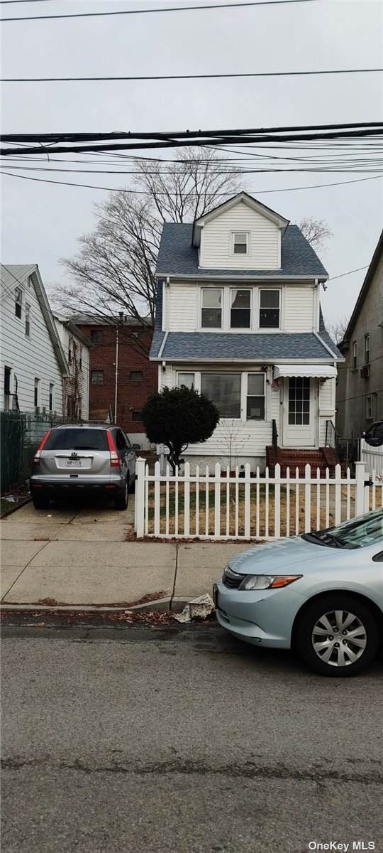 15605 65th Avenue - Photo 1