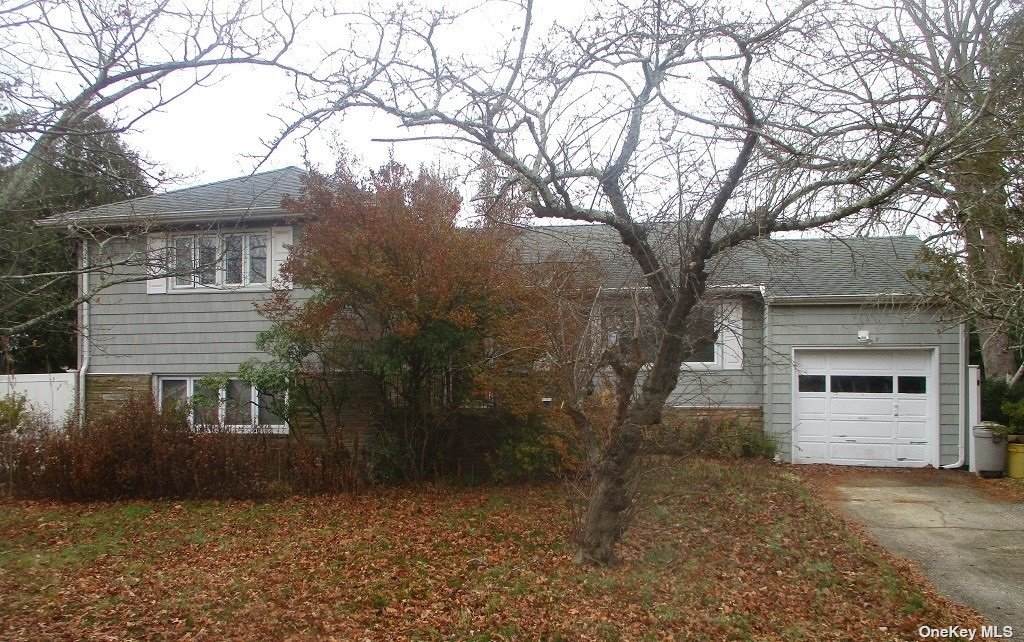 77 Frankel Road - Photo 1