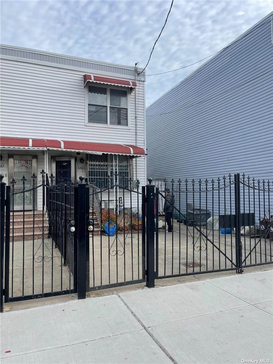 2829 17th Street - Photo 1