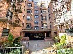 32-23 90 Street - Photo 1