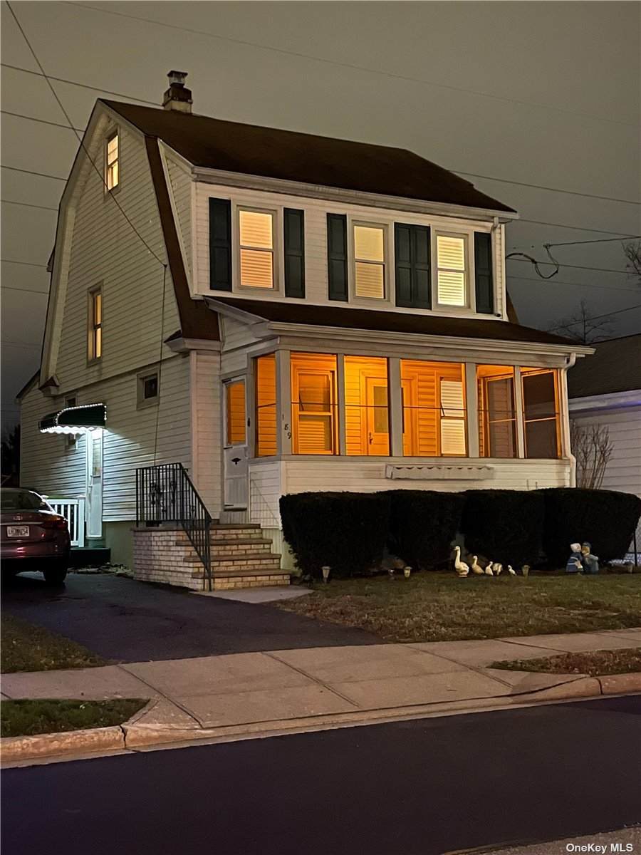189 Cochran - Photo 1
