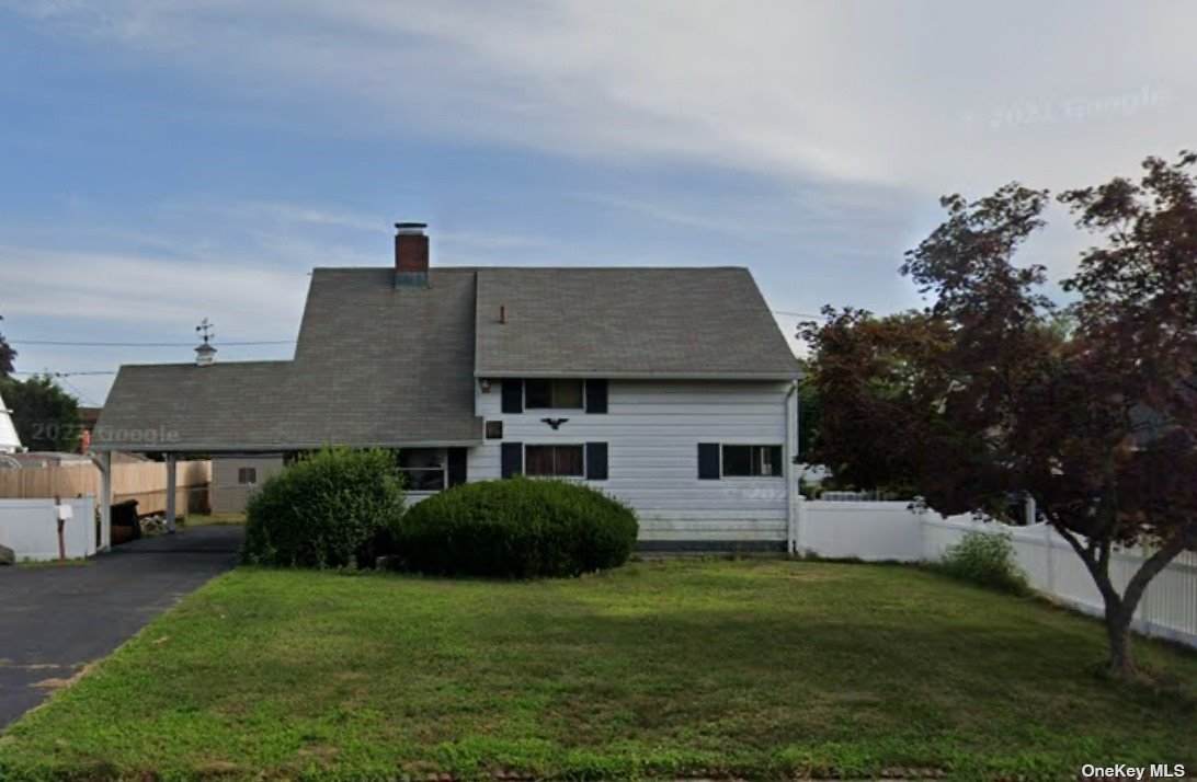 98 Twig Lane - Photo 1