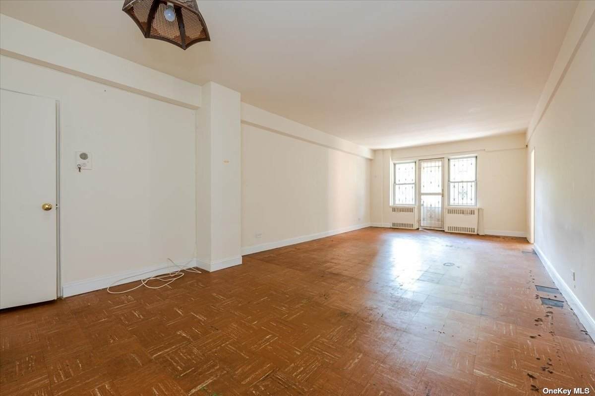 69-10 108th Street - Photo 1