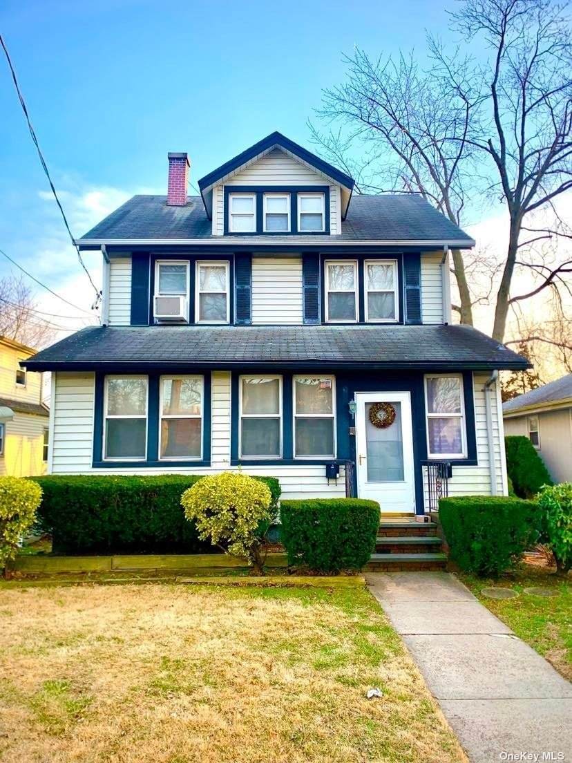 38 Waterview Pl - Photo 1