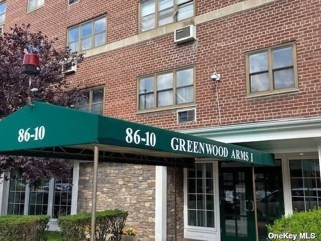 86-10 151 Avenue - Photo 1