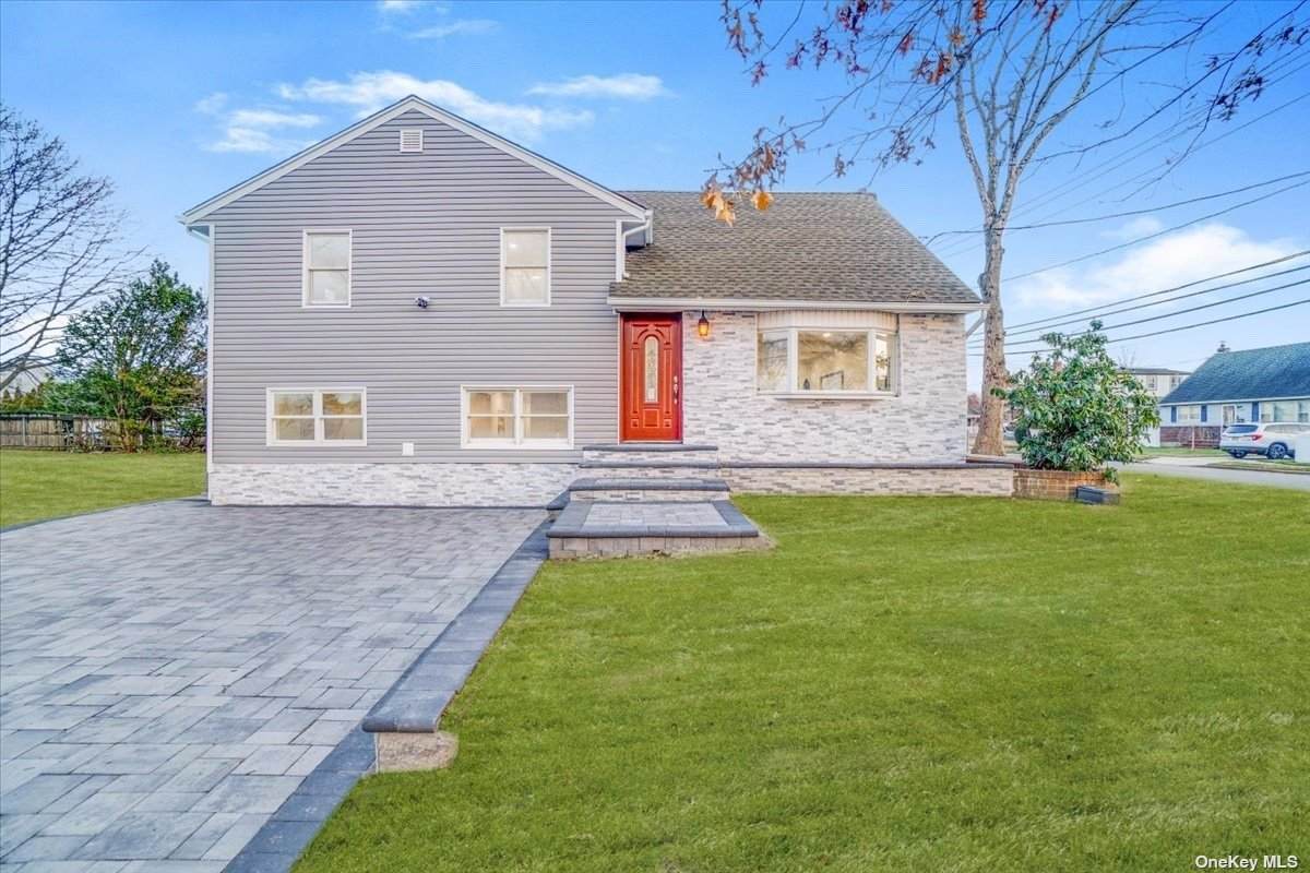 619 Hilda Street - Photo 1