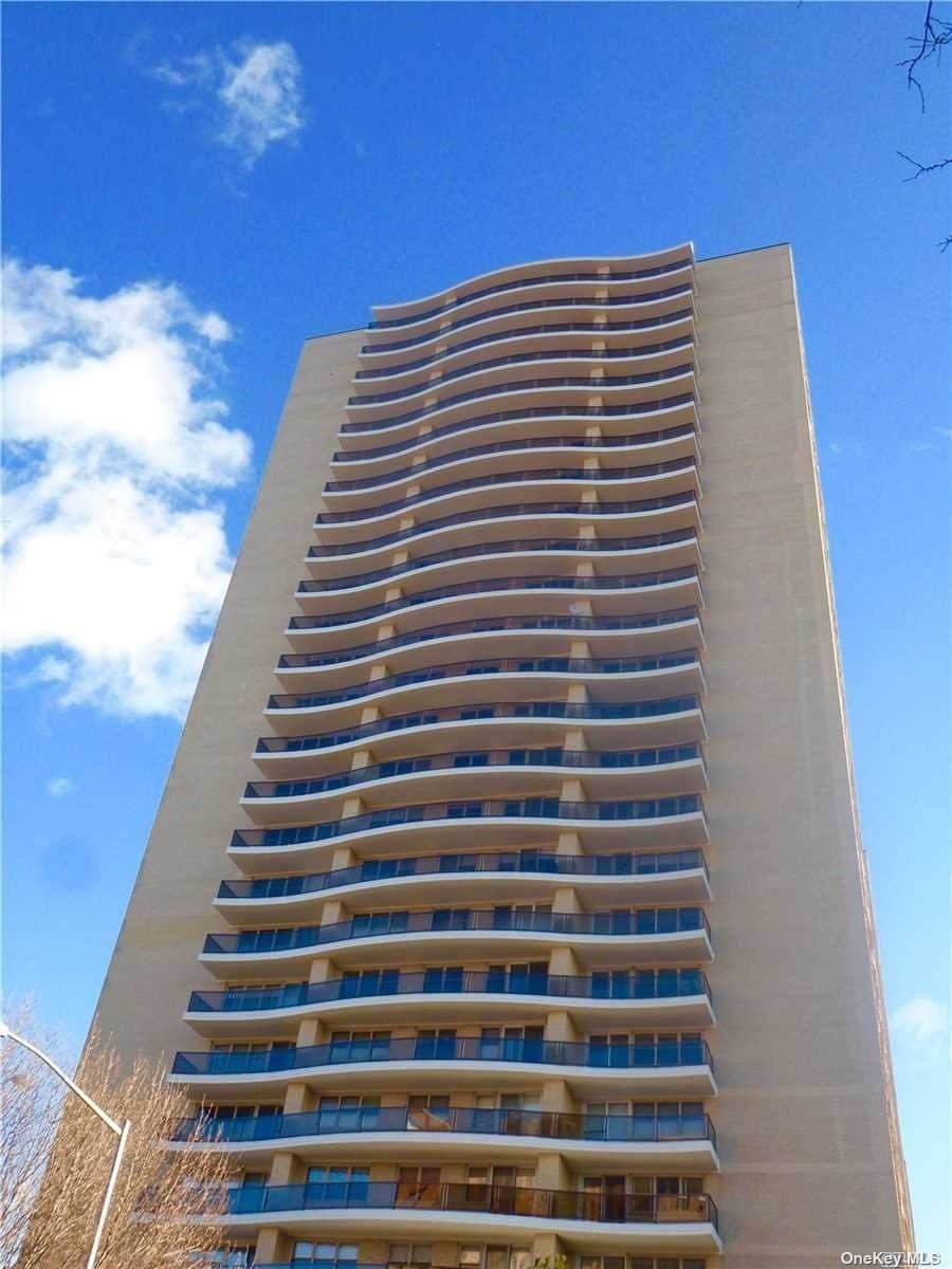 102-30 66th Road - Photo 1