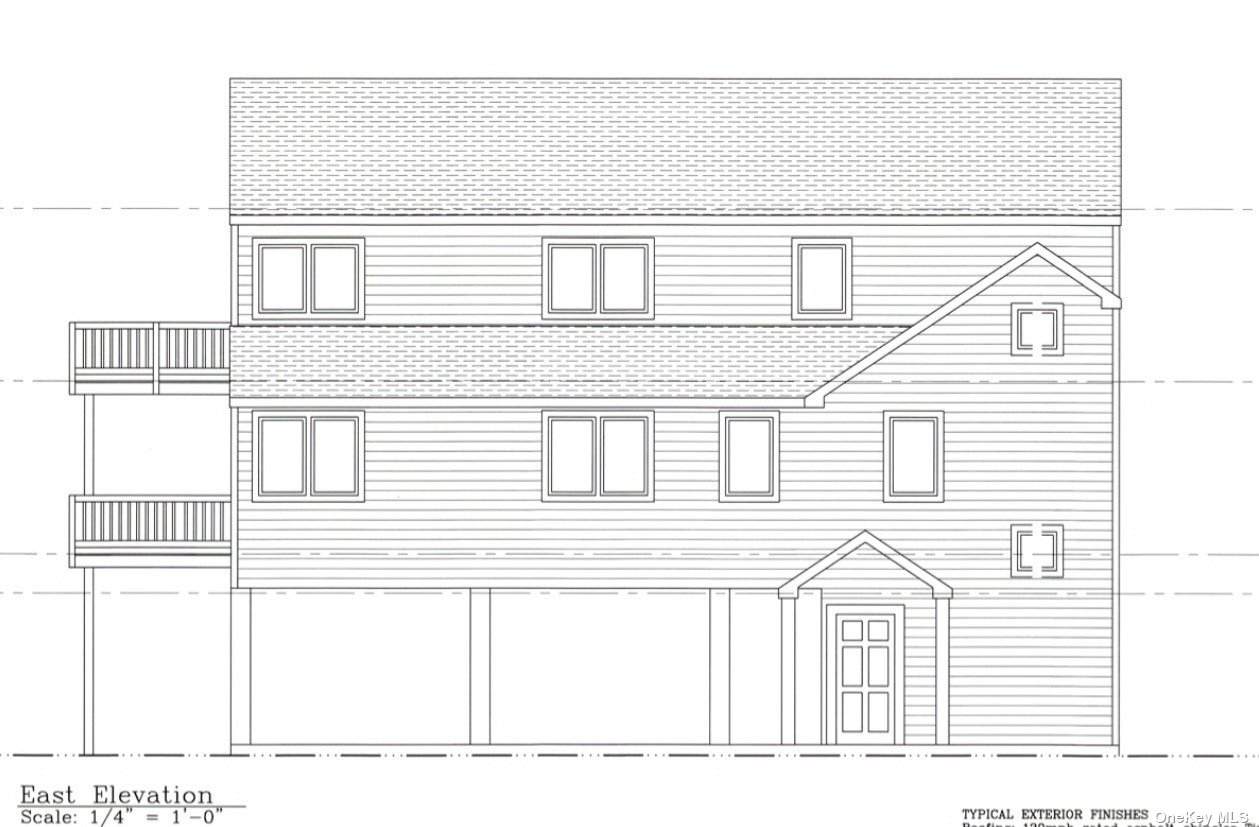 280 Branch Avenue - Photo 1