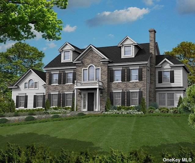 34 Branglebrink Road - Photo 1