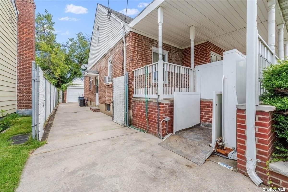 1030 Wool Avenue - Photo 1