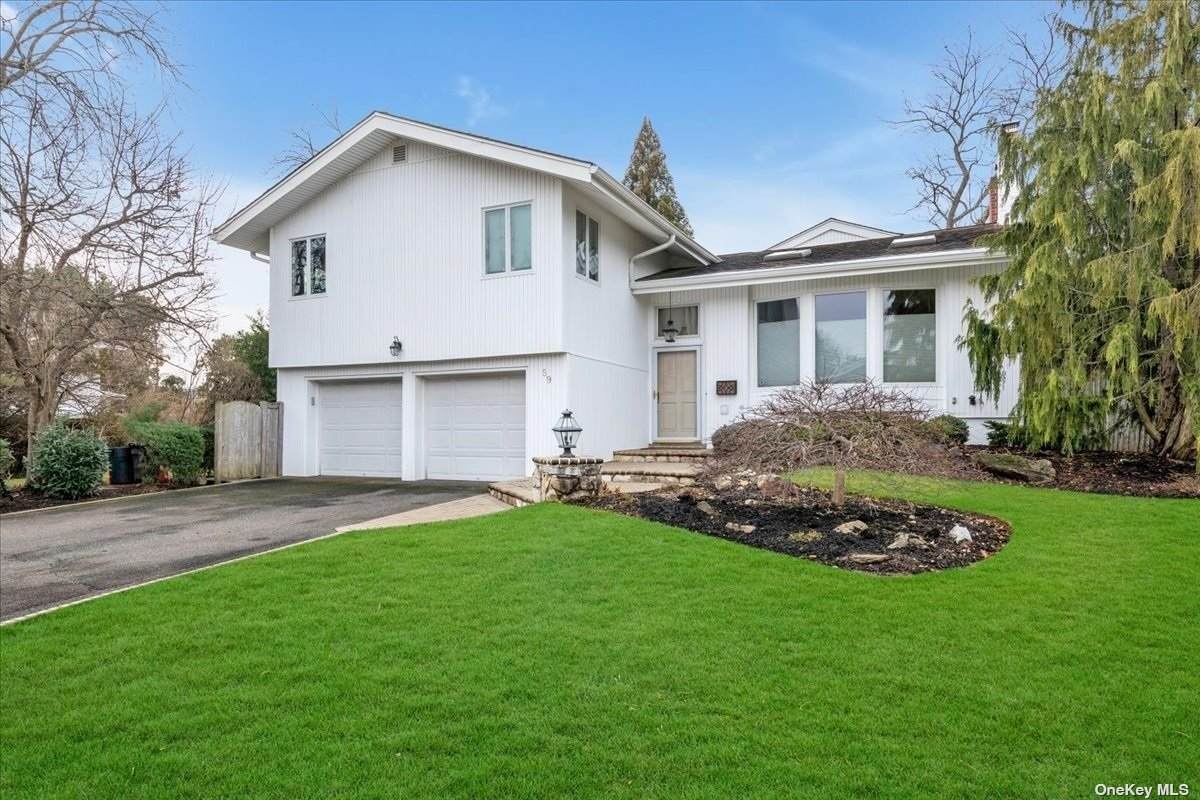 59 Flower Lane - Photo 1