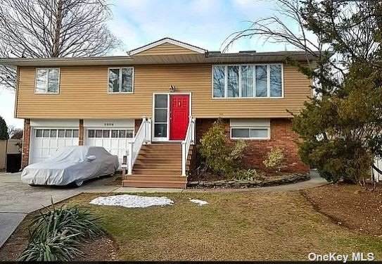3056 Ann Street - Photo 1
