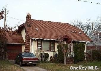 51 Castleton - Photo 1