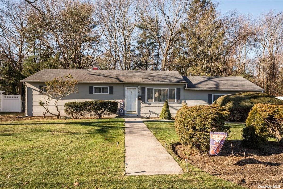 1022 Cassel Avenue - Photo 1