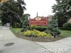 141-11 78th Road - Photo 1