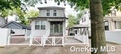 115-11 168th Street - Photo 1