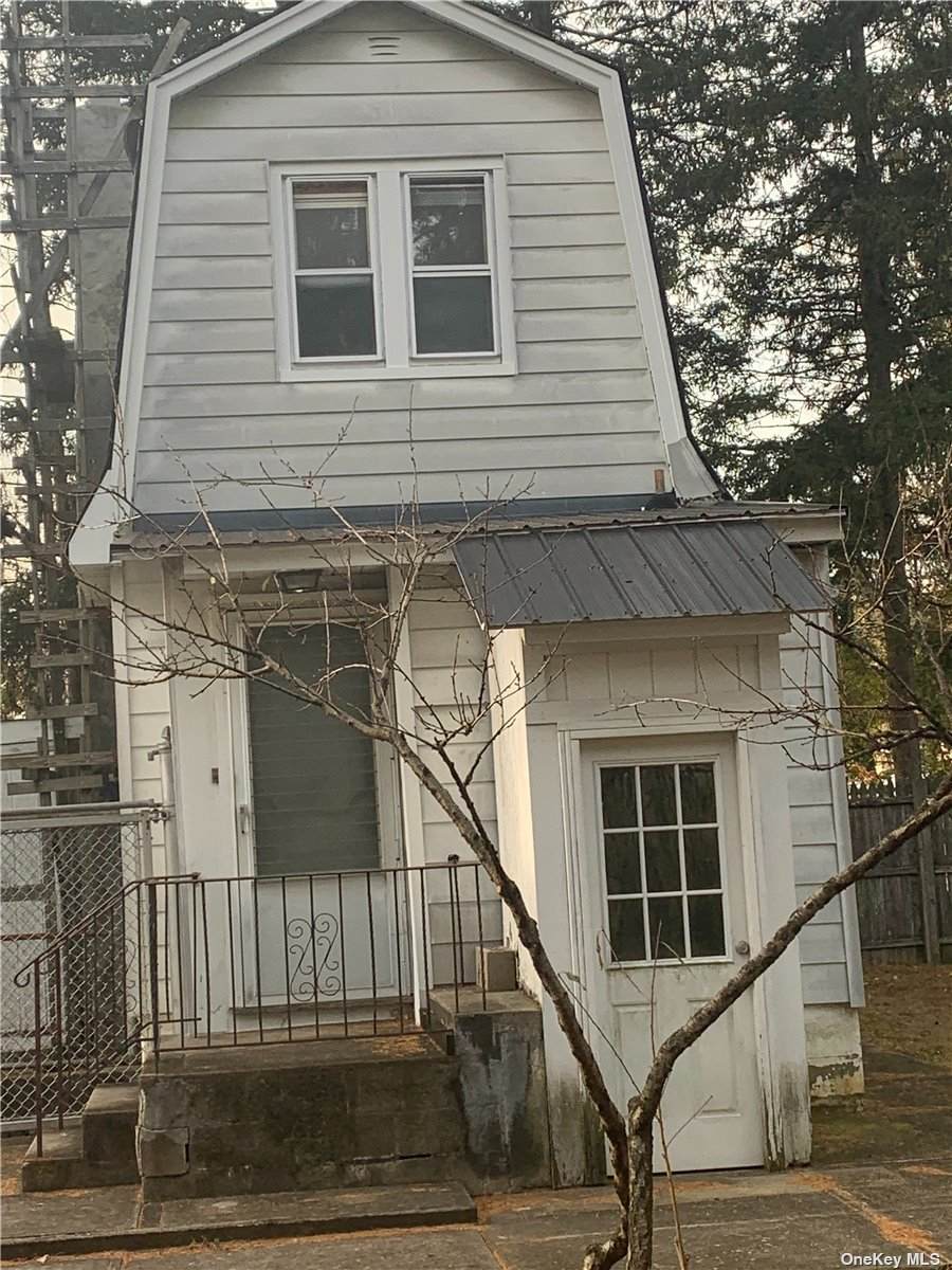 15 St Johns - Photo 1