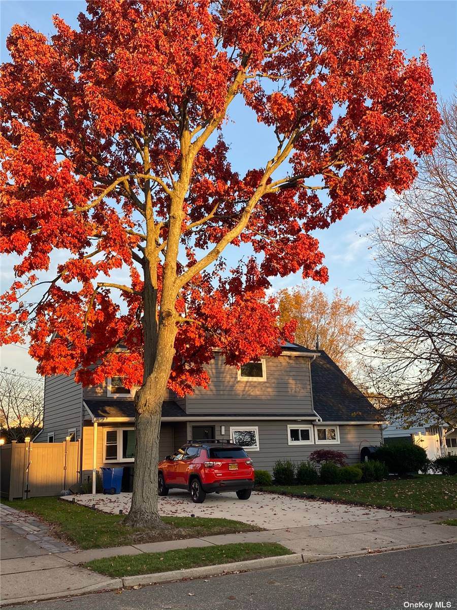 19 Weaver Lane - Photo 1