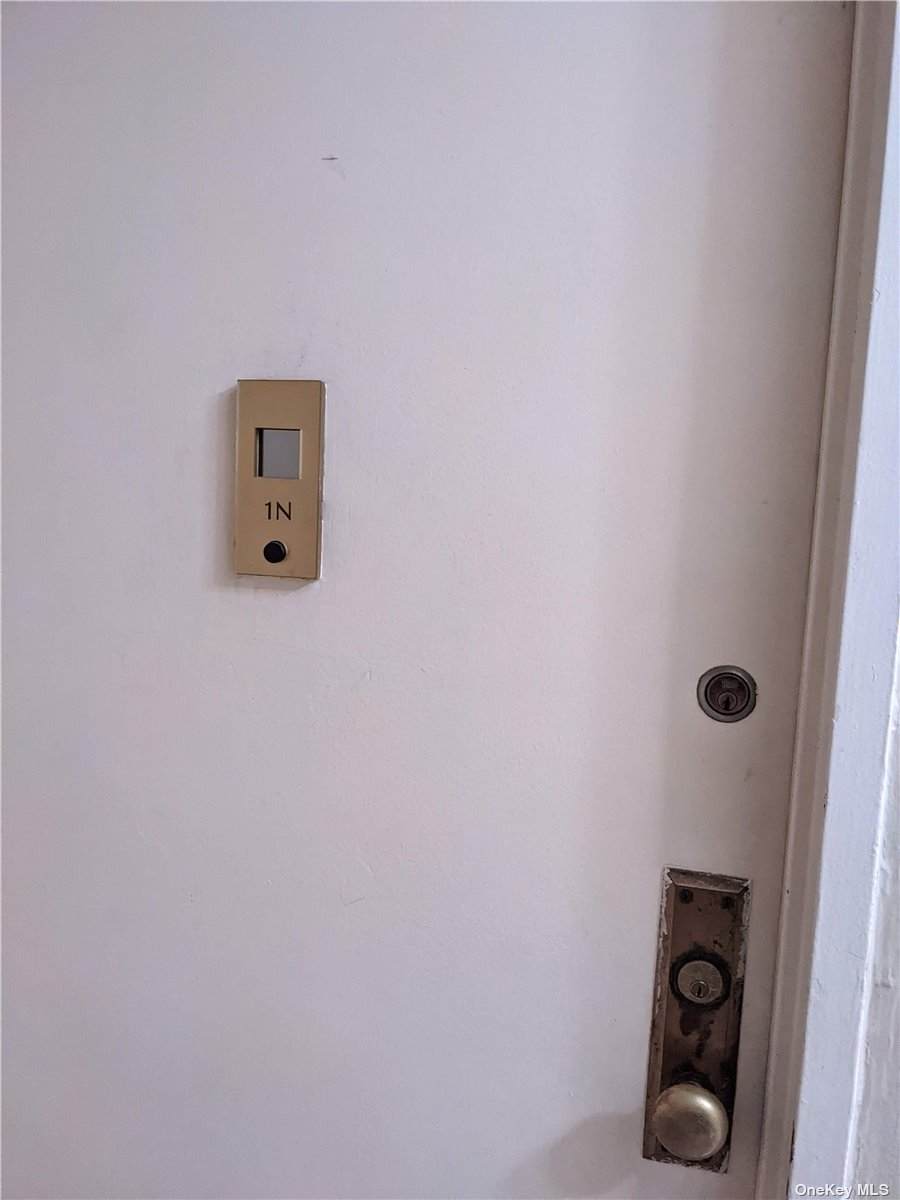 89-15 Parsons Blvd Boulevard - Photo 1