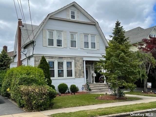 21 Harrison Avenue - Photo 1
