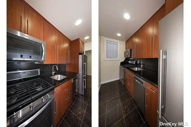 707 Beach 9th Street - Photo 1