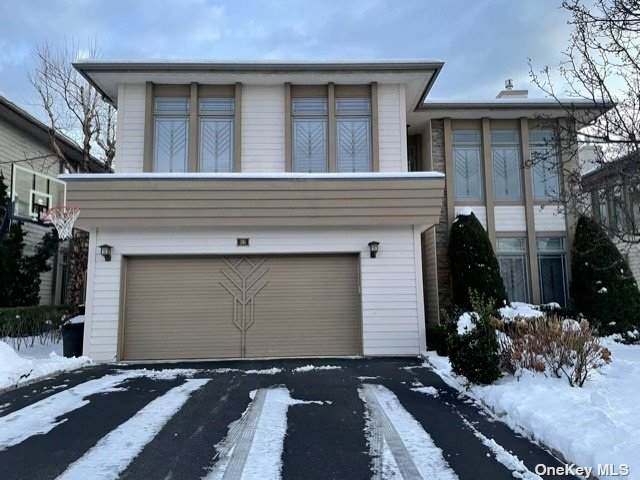 36 Kettlepond Road - Photo 1