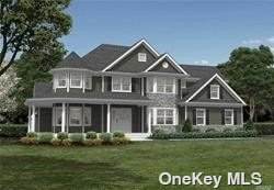 9 Orient Ave. Road - Photo 1