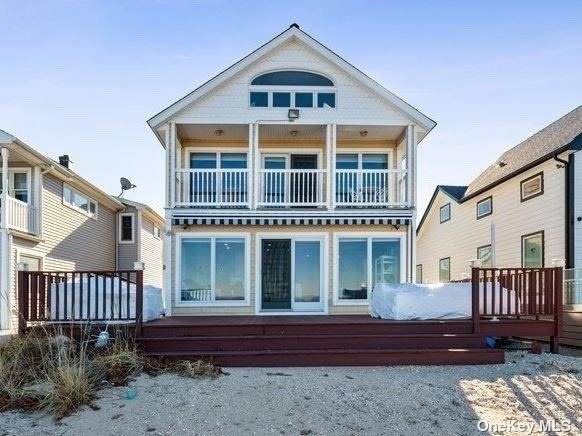 7 Shore Drive - Photo 1