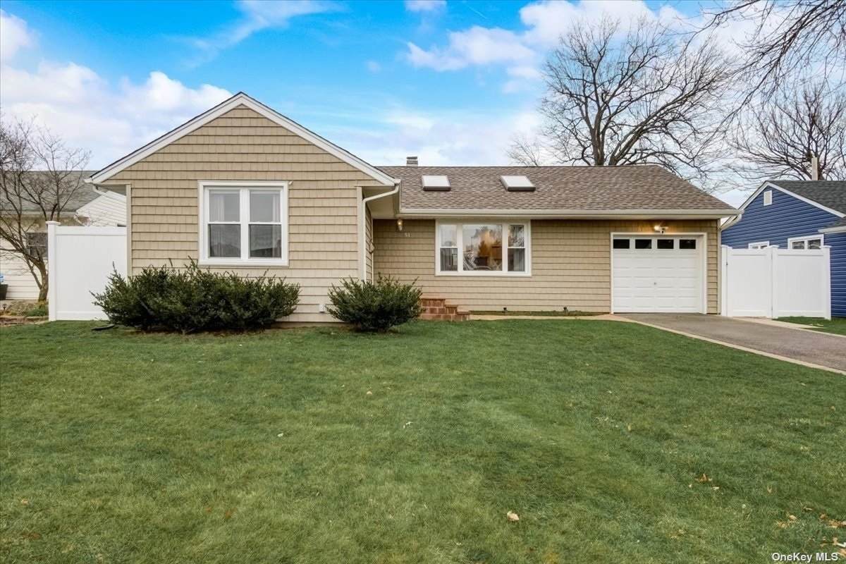 51 Berkshire Road - Photo 1