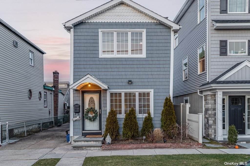 50 North Boulevard - Photo 1