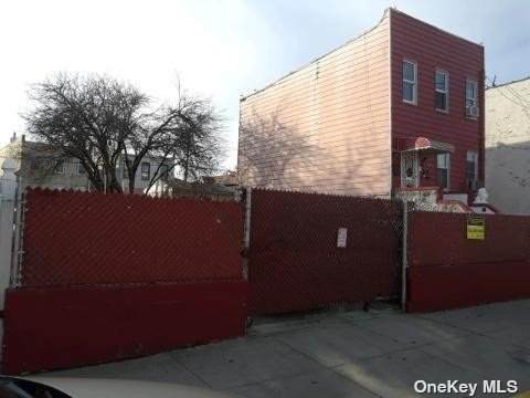 698 Schenck Avenue - Photo 1