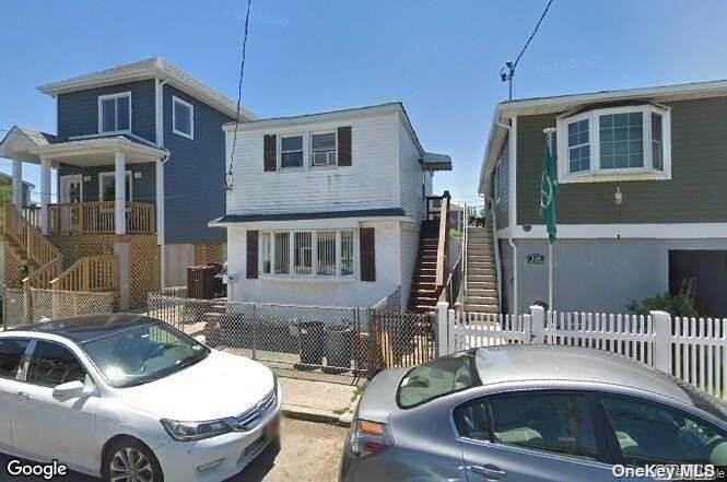 116 7th Road - Photo 1