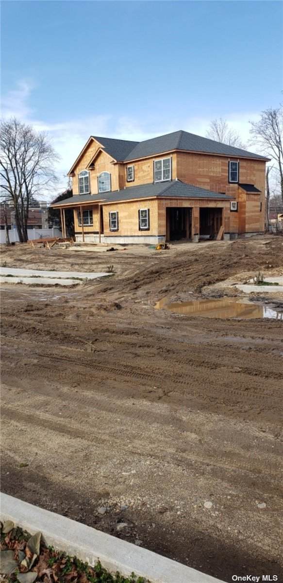 3 Ori Maia Court - Photo 1