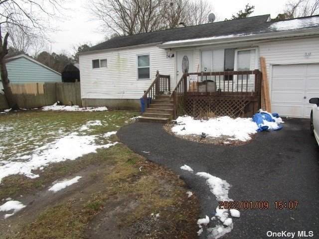 742 Hoffman Avenue - Photo 1
