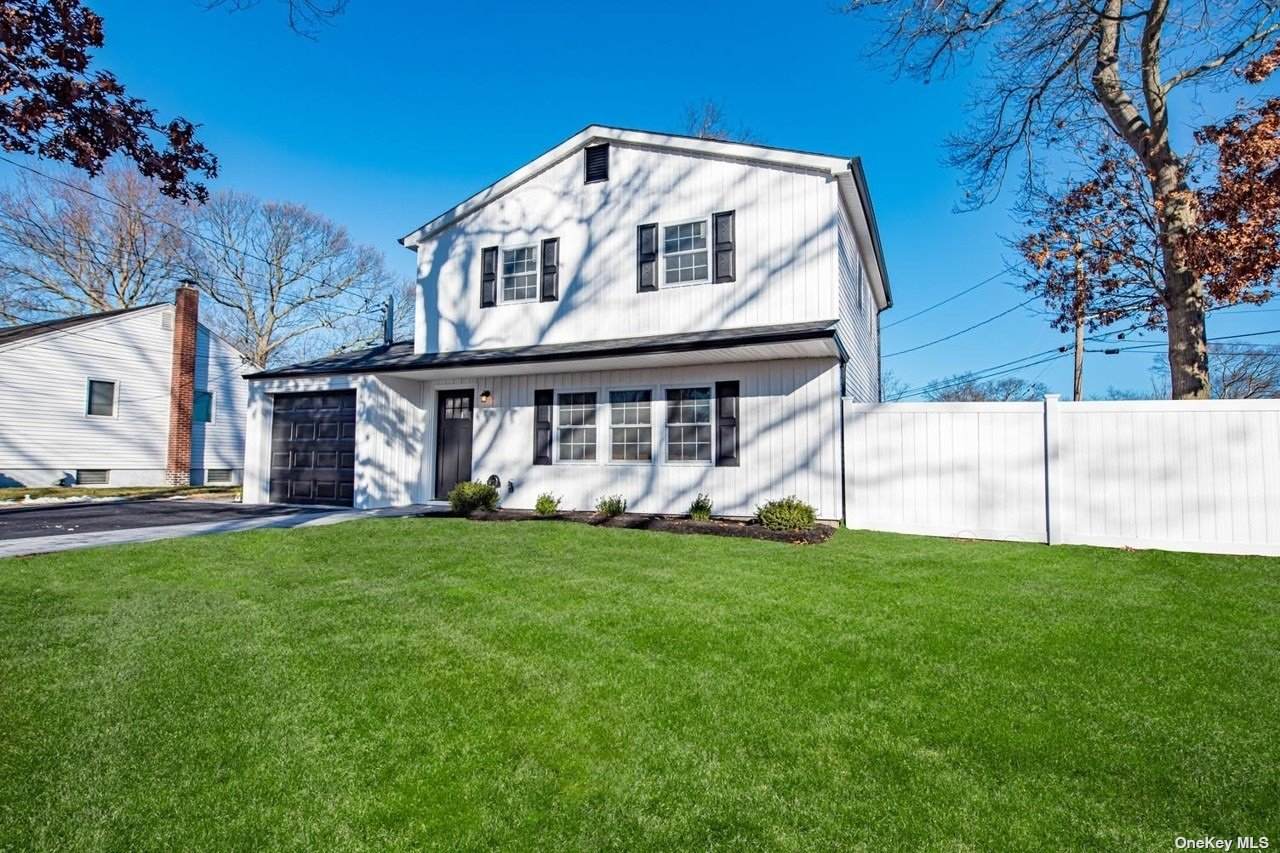 15 Station Avenue - Photo 1