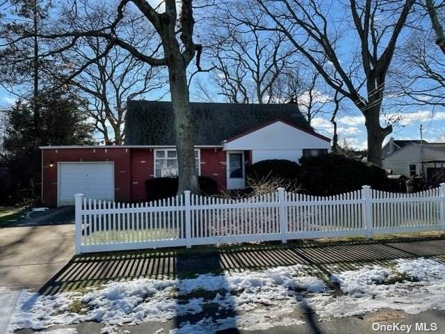 69 Jean Road - Photo 1