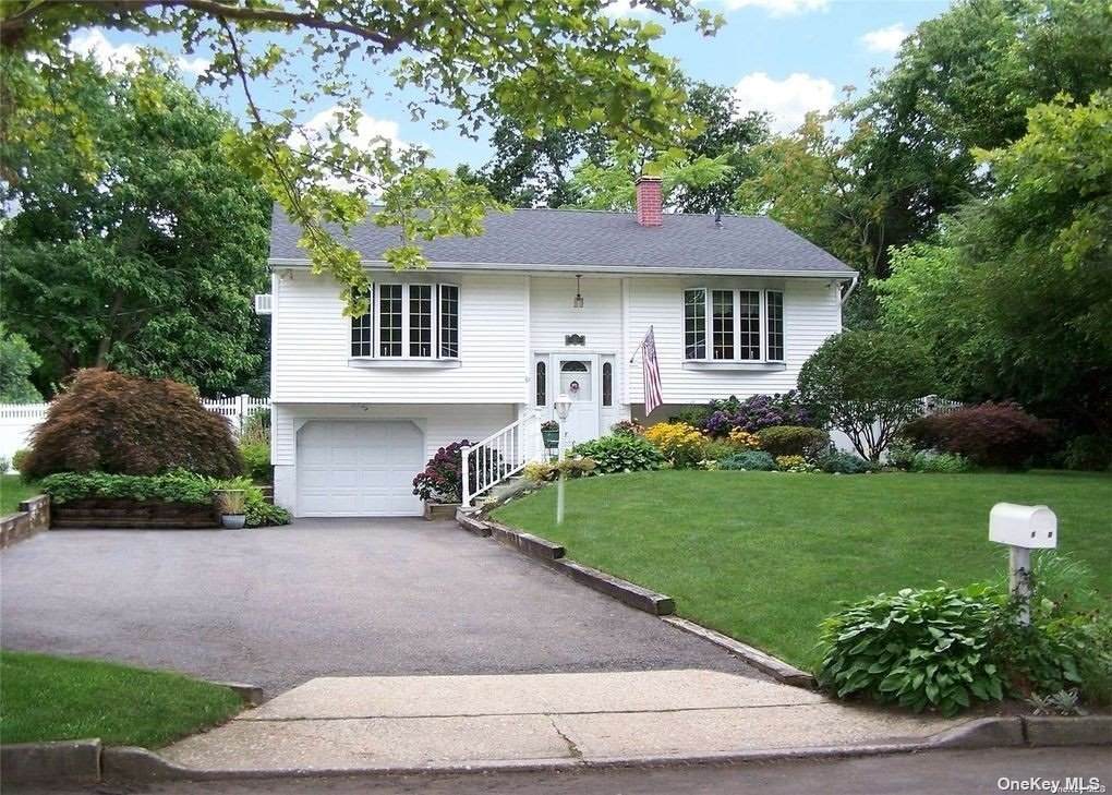 10 Jordan Court - Photo 1