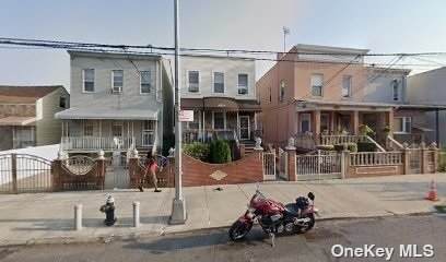 3312 Snyder Avenue - Photo 1