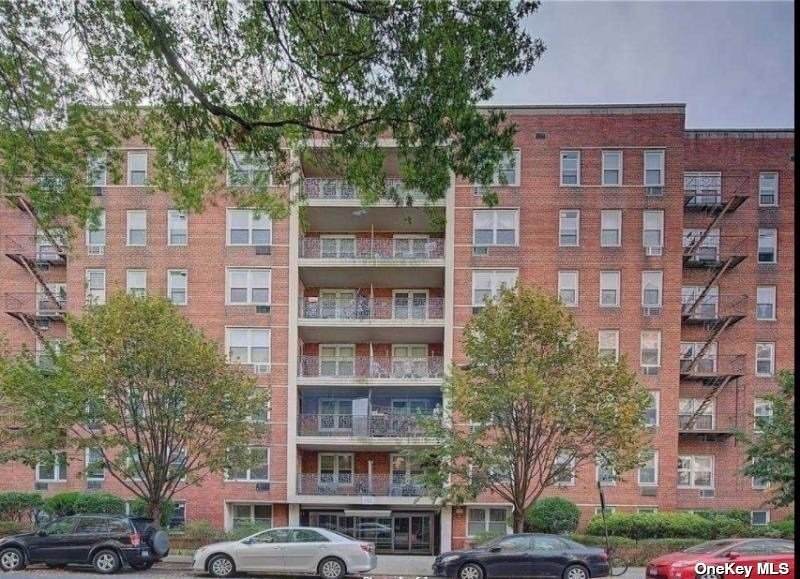 144-30 Sanford Avenue - Photo 1