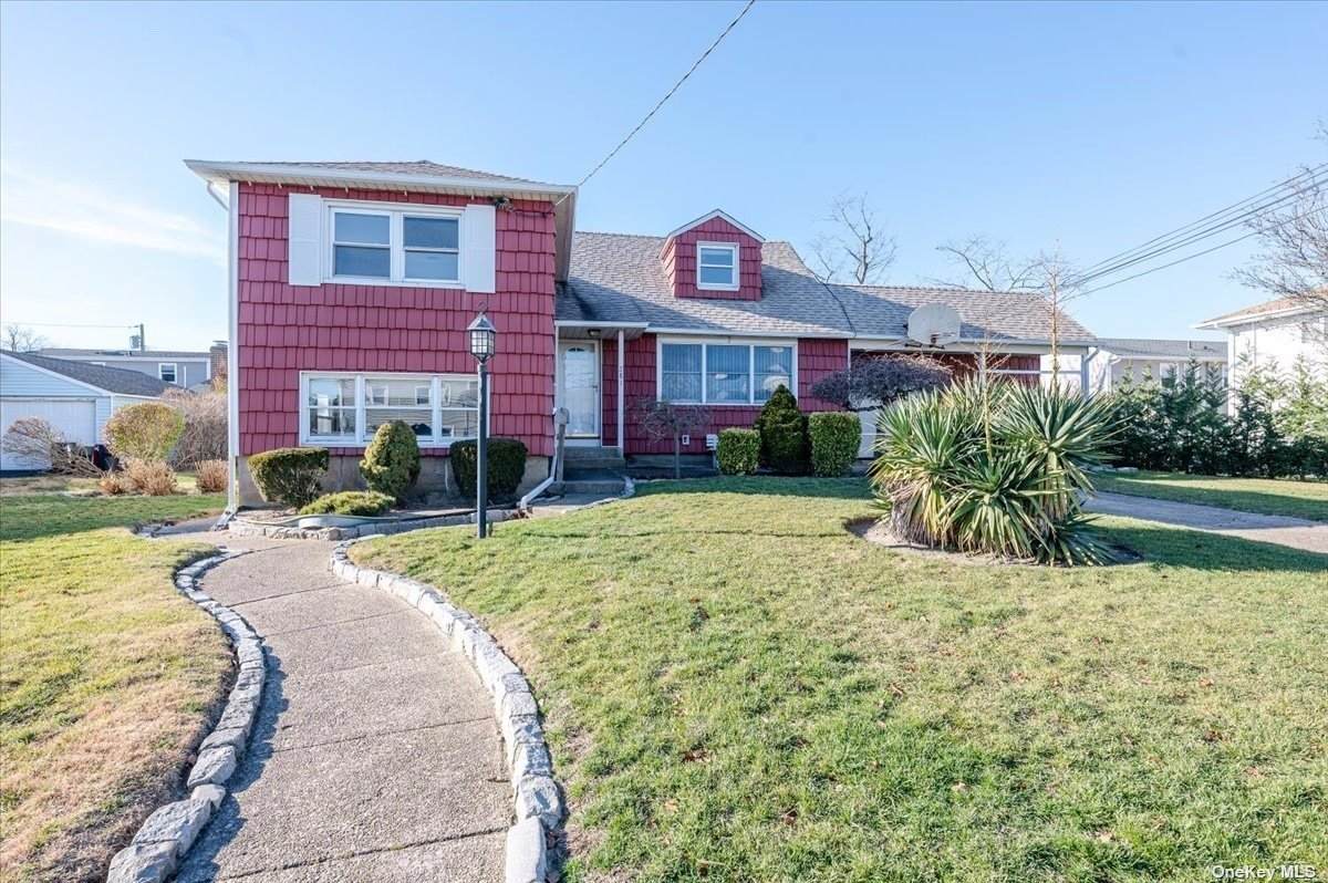 281 Jefferson Avenue - Photo 1