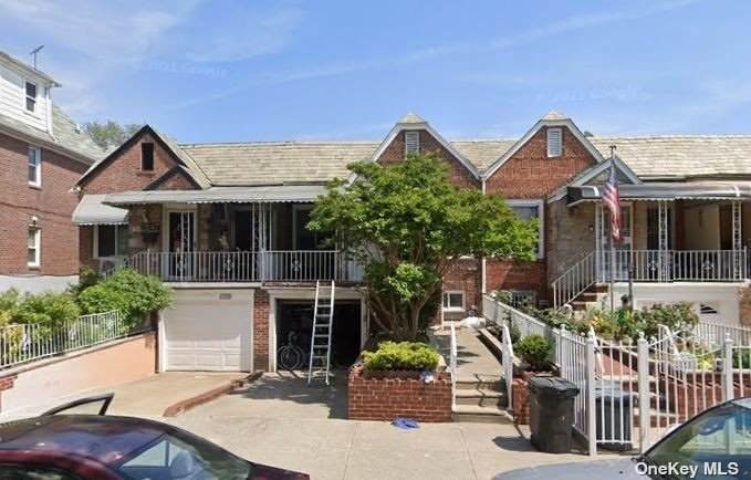 28-47 49th Street - Photo 1