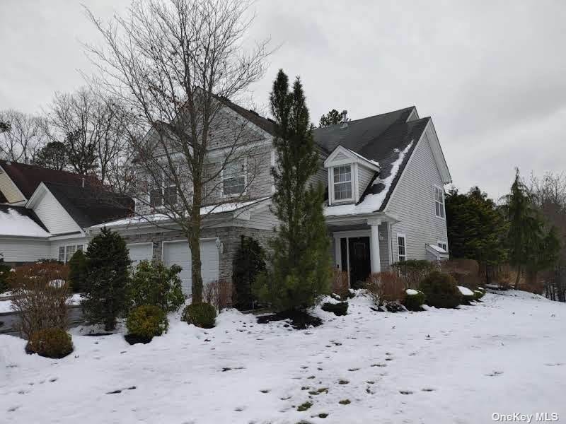 85 Kate Circle - Photo 1