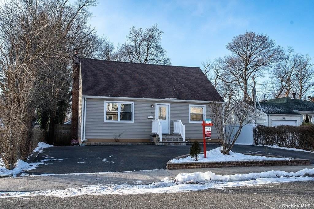 20 Smith Street - Photo 1